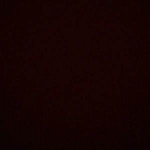 Meet your Posher, Edith